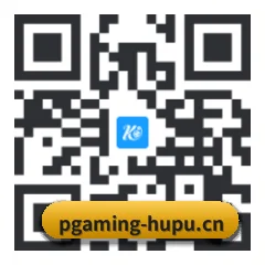 iOS 移动端 二维码